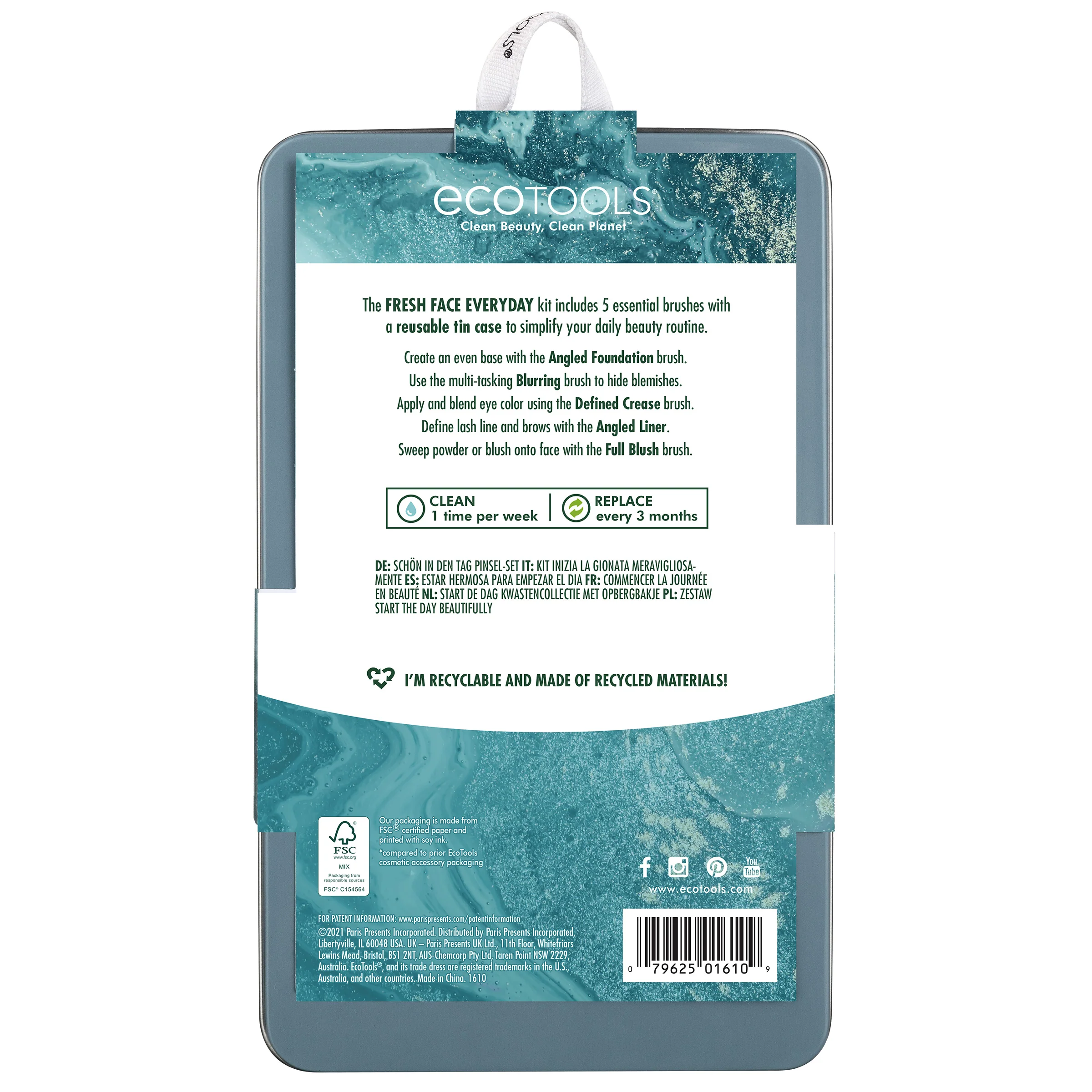 Product image 7